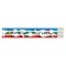 Musgrave Pencil Co Snowman Country Pencil, 144PK D2328/12 - alternate 3