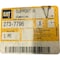 Caterpillar SUPPORT AS, CATERPILLAR OEM 2737796 2737796 - alternate 5