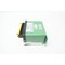 Ohio Semitronics CURRENT TRANSDUCER ACTR-005E - alternate 1
