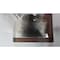 Ge HIGH PERFORMANCER TRANSDUCER KIT C-RS-402 - alternate 4