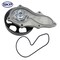 Skyward Automotive Products Engine Water Pump,  SK1351520 - alternate 1