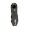 John Deere NUT, JOHN DEERE OEM R127977 R127977 - alternate 2