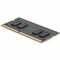 Add-On Addon Lenovo 03T7414 Compatible 8Gb Ddr4-2133Mhz Unbuffered Dual Rank 03T7414-AA - alternate 5