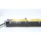 Omron LIGHT CURTAIN SET 24V-DC F3SJ-A1495P30-L F3SJ-A1495P30-D - alternate 4