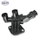 Skyward Automotive Products Engine Coolant Thermostat Housing Assembly,  SK121441 - alternate 2