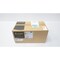 Mitsubishi INVERTER 380-500V-AC 0.2-590HZ FR-A840-3.7K-1 - alternate 1