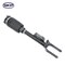 Skyward Automotive Products Suspension Strut Assembly,  SKAS028 - alternate 2