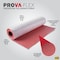 M-D Building Products 3.28 ft. x 16 ft. 5 in. PROVA-FLEX Underlayment Roll 54 SQ FT 80212 - alternate 5