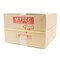 Mytee Products Large Rubber Moving Bands 30 in/36 in/42 in, 60 pcs each, for Boxes, Furniture, Pallets, 5PK MB-Varx5 - alternate 6