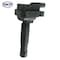 Skyward Automotive Products Ignition Coil,  SKUF658 - alternate 1