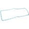 Caterpillar KIT GASKET, CATERPILLAR OEM 2789946 2789946 - alternate 19