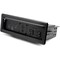 Startech.Com (KITBXDOCKPNA) Miscellaneous Kit KITBXDOCKPNA - alternate 1