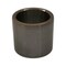John Deere BUSHING, JOHN DEERE OEM 4347105 4347105 - alternate 1