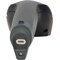 Manhattan WIRELESS 2D BARCODE SCANNER 179768 - alternate 12
