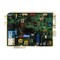 Lg Main Control Board EBR79686301 - alternate 1