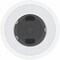 Apple Lightning To 3.5 Mm Headphone Jack Adapt MW2Q3AM/A - alternate 3
