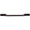 Designperfect 5-1/16'' Center-to-Center Handle Pull, Brushed Oil Rubbed Bronze DPA-R984ORB - alternate 4