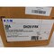 Eaton Safety Switches DH 2P 30A 600V 50/60Hz 1Ph Fusible 2Wire EA NEMA 3R DH261FRK - alternate 3
