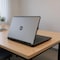 Dell Renewed for Education, Windows 11 Pro 15.6" Laptop, with 8GB RAM 256GB SSD & 10-Key Keypad, Silver 806180 - alternate 3
