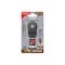 Freud Oscillating Blade 1-1/4in W Bi-Metal Curved Contact Edge Clean Wood DOS125JBW - alternate 6