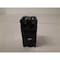 Eaton Molded Case Breakers (MCCBs) EDS 2P 125A 240V 50/60Hz 2Ph F Frame EDS2125 - alternate 4