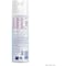 Lysol Disinfectant Spray, 19 oz. Aerosol Spray Can, Linen, 12 PK REC 74828 - alternate 10