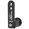 Timken Lovejoy BELT TENSIONER RT F27 - alternate 2