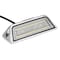 Maxxima Work Light MWL-32-ACH - alternate 3