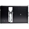 Tripp Lite Rack Console 1U DVI VGA 19inLCD B02100019HD2 - alternate 9