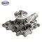 Skyward Automotive Products Engine Water Pump,  SK1301830 - alternate 2
