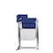 Picnic Time Family Of Brands Sports Chair 809-00-138-000-0 - alternate 8