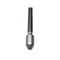 John Deere ROD, OEM T139518 - alternate 4