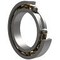 Timken DEEP GROOVE BALL BEARING 6230M - alternate 3