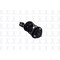 Fcs Struts Suspension Strut And Coil Spring Assembly 2331909R - alternate 3