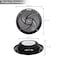 Pyle Marine Speakers PLMRS4B - alternate 4