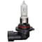 Wagner Headlight Bulb BP9005 - alternate 4