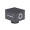 Motic Instruments Usa Moticam S6 MONOCHROMATIC Research Camera 1100600101381 - alternate 2