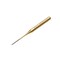 Rennsteig Pin Punch 9R 453 102 KUS - alternate 4