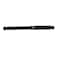 Kyb Gas Shock,  349147 - alternate 3