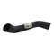 Cnh HOSE, CNH OEM 8024770 8024770 - alternate 1