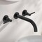 Grohe Atrio 3H Sink M 1.2Gpm 206632430 - alternate 4