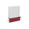Sunex 20 Ton Shop Press Shield SPS20 - alternate 6