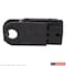 Motorcraft Brake Light Switch,  SW6239 - alternate 6