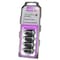 Mcgard Lug Nut 65354BK - alternate 2