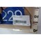 Dresser-Rand SHOE CROSSHEAD 1H27213B - alternate 5
