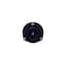 Fcs Struts Suspension Strut And Coil Spring Assembly 1333464L - alternate 4