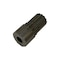 John Deere SHAFT, JOHN DEERE OEM YZ102301 YZ102301 - alternate 3