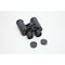 Celestron UPCLOSE 10-30X50 BINOCULARS 71140 - alternate 3