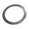 Agco SHIM, AGCO OEM 728443M1 728443M1 - alternate 2
