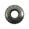 John Deere BEVEL GEAR, OEM R134861 - alternate 4